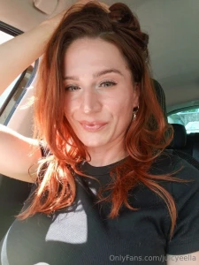 0 free kaylalovefreee 5 for premium content amp gfe kaylalovevip l1ve part 407