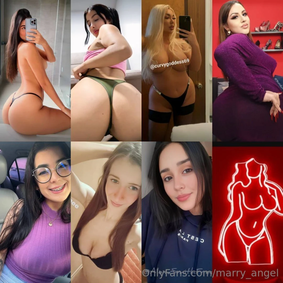 Georgina_rossie bella-cruz curvygoddess69 mariskavolkovfree 