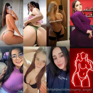 Georgina_rossie bella-cruz curvygoddess69 mariskavolkovfree