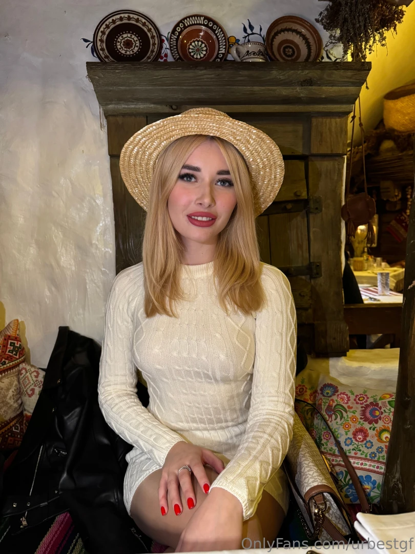 Ready to indulge in some exclusive fun let s go part 1 