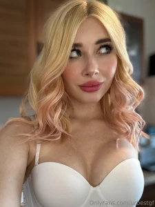 Let s spice things up what do you want to see next