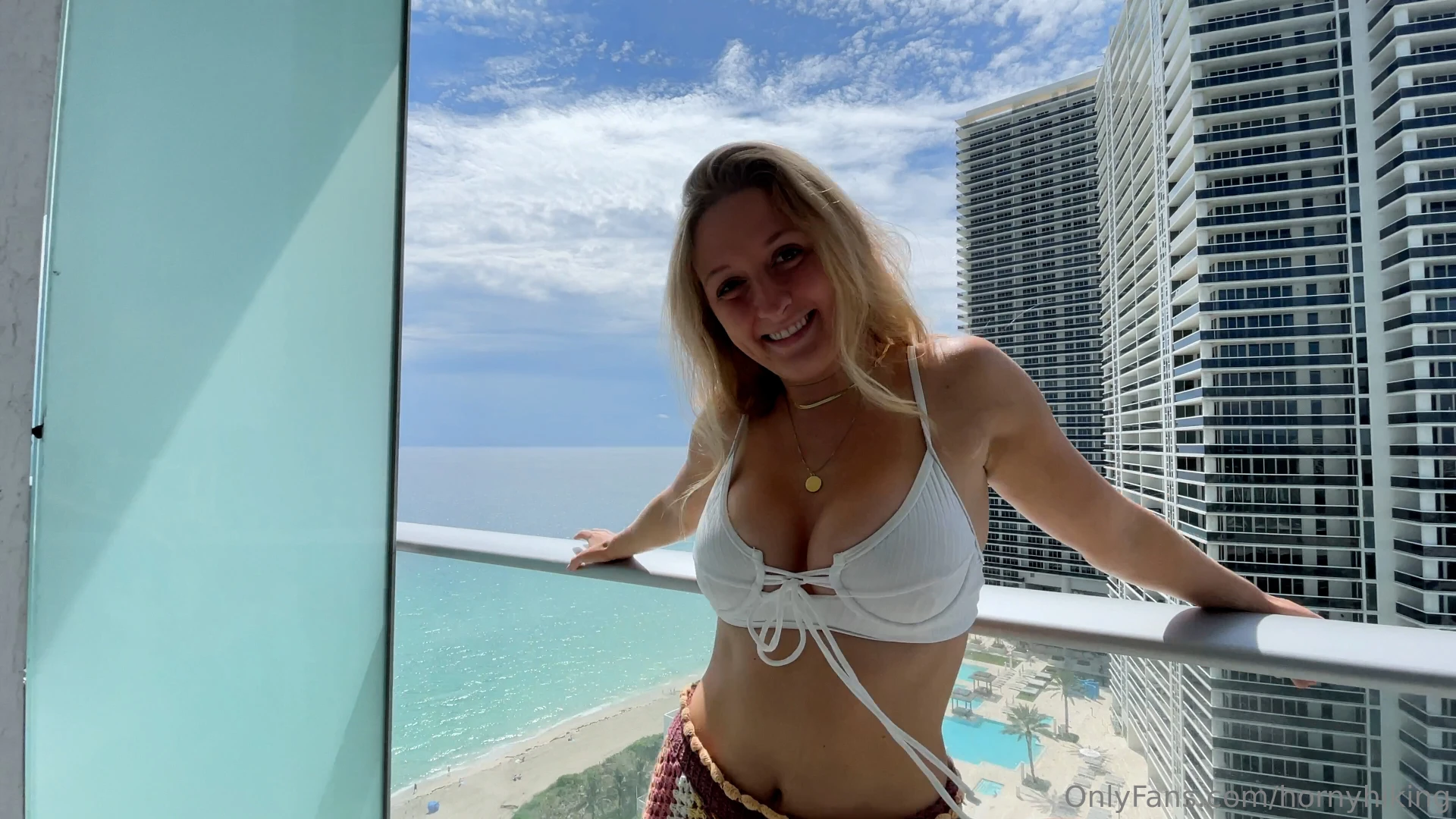 How s everyone s hangover today 