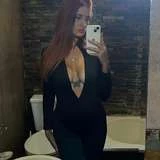 androideee18