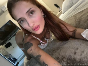 I m not as innocent as i look but i ll let you find out on your own