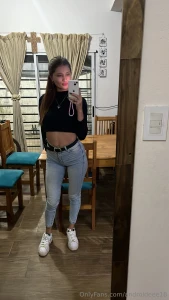 You don t want to miss what i sent to the private chat if you haven t