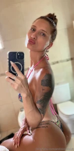 I am active for whatever you want tell me what your interests are and