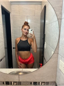 Hey hey who s online now have a fun saturday for you and me can you