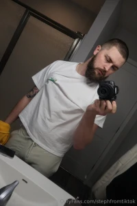 Hope you didn t miss the messages from this weekend