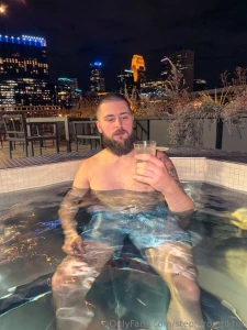 Hop in let s have a drink part 4