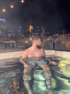 Hop in let s have a drink part 2