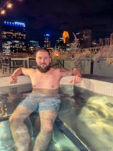 Hop in let s have a drink part 3