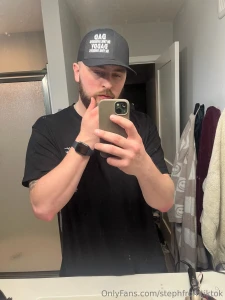 Dad in the streets daddy in the sheets