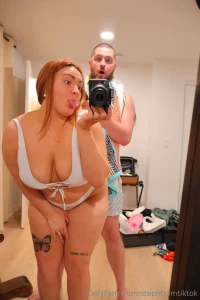 Ready for a late night hot tub session