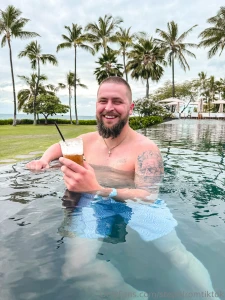 It s 5o clock somewhere part 2