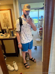 Time to catch some sunshine