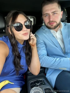 Should i keep growing my beard or go back to this length