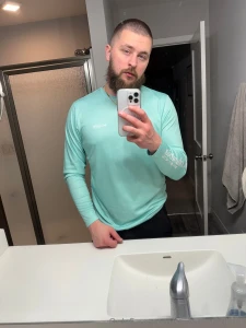 Birthday at midnight check the message i sent you