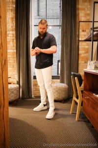 My dms have been on another level part 2