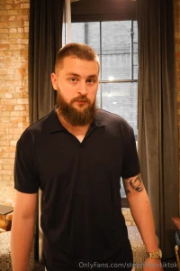 My dms have been on another level part 1