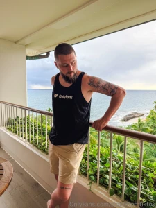 So i m going to a sex shop tomorrow part 8