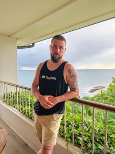 So i m going to a sex shop tomorrow part 10