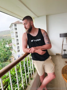 So i m going to a sex shop tomorrow part 9