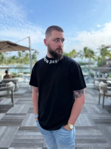 Cum to hawaii it s a good time