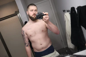 Come to my dms for the real good stuff