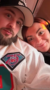 Adventure time part 57