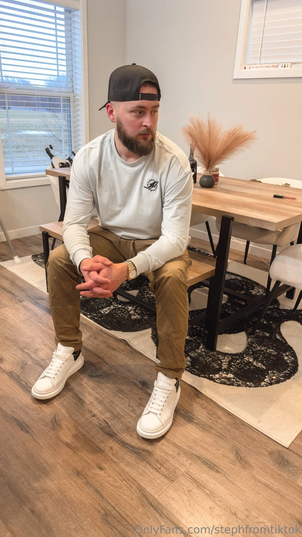 Happy new year let s spice things up this year part 1 