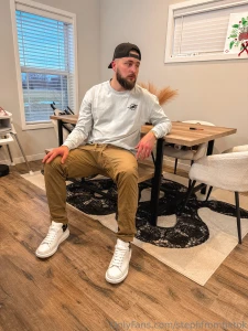 Happy new year let s spice things up this year