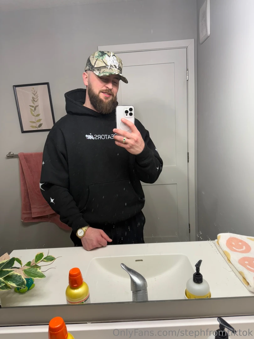 Gonna be doing some super sale messages for the next week be on the 