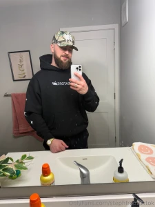 Gonna be doing some super sale messages for the next week be on the