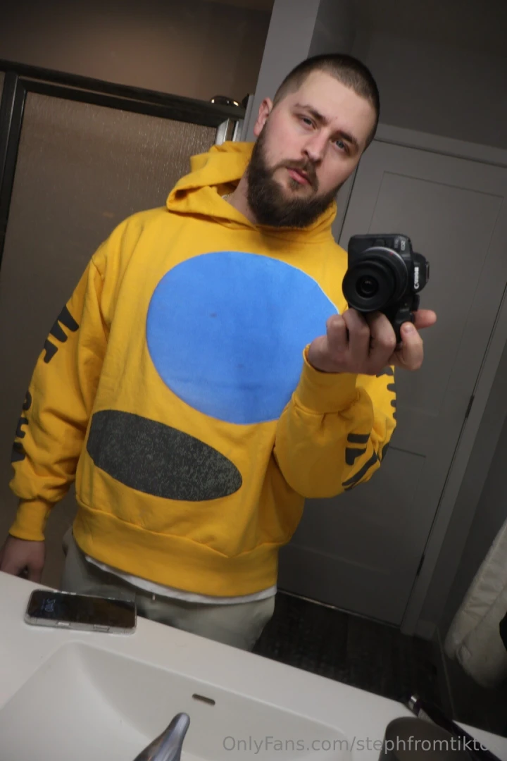 You want some new high quality pictures 