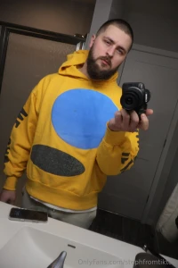 You want some new high quality pictures