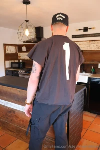 The dm s have been so spicy lately don t miss these vacation sets