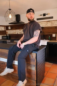 The dm s have been so spicy lately don t miss these vacation sets part 3