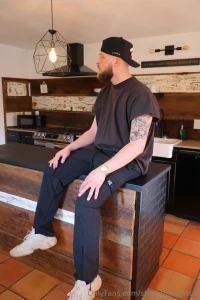 The dm s have been so spicy lately don t miss these vacation sets part 2