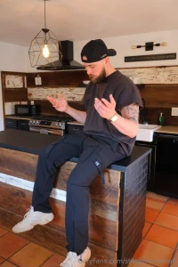 The dm s have been so spicy lately don t miss these vacation sets part 1