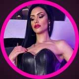 mistressiside