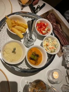 Mistressiside part 18