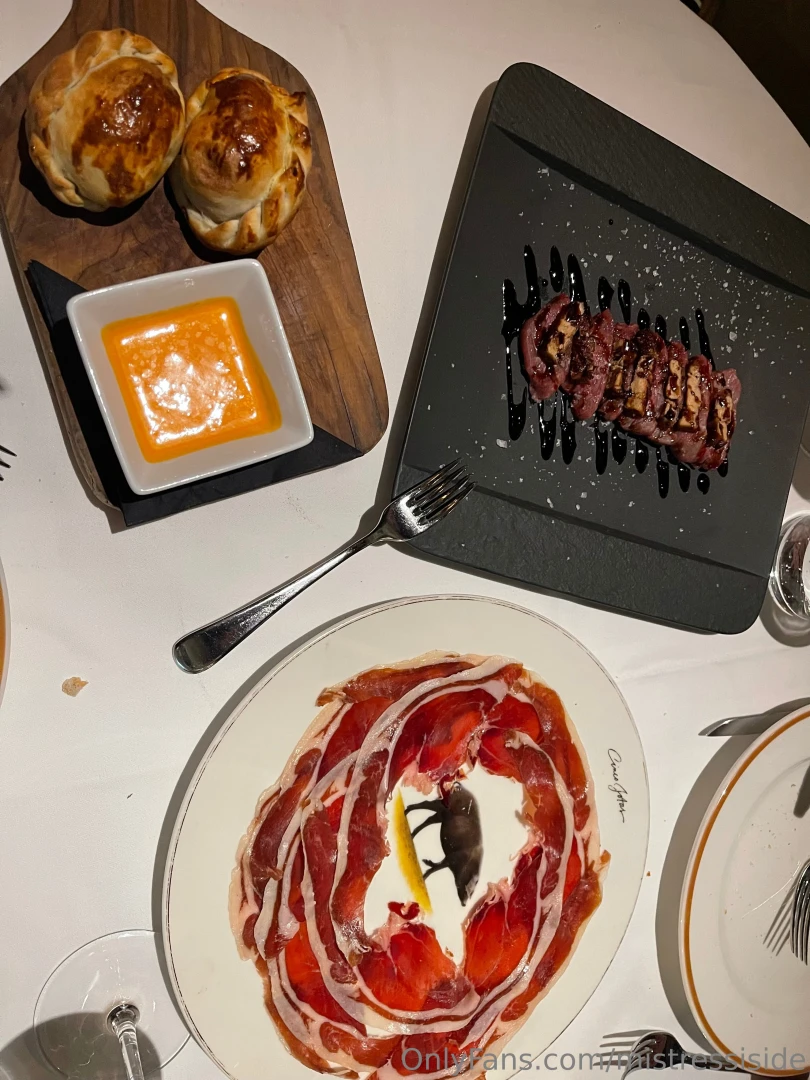 Mistressiside part 19 