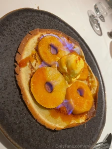 Mistressiside part 20