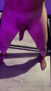 Kick balls