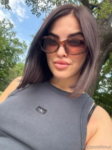 Not just a look it s a whole vibe