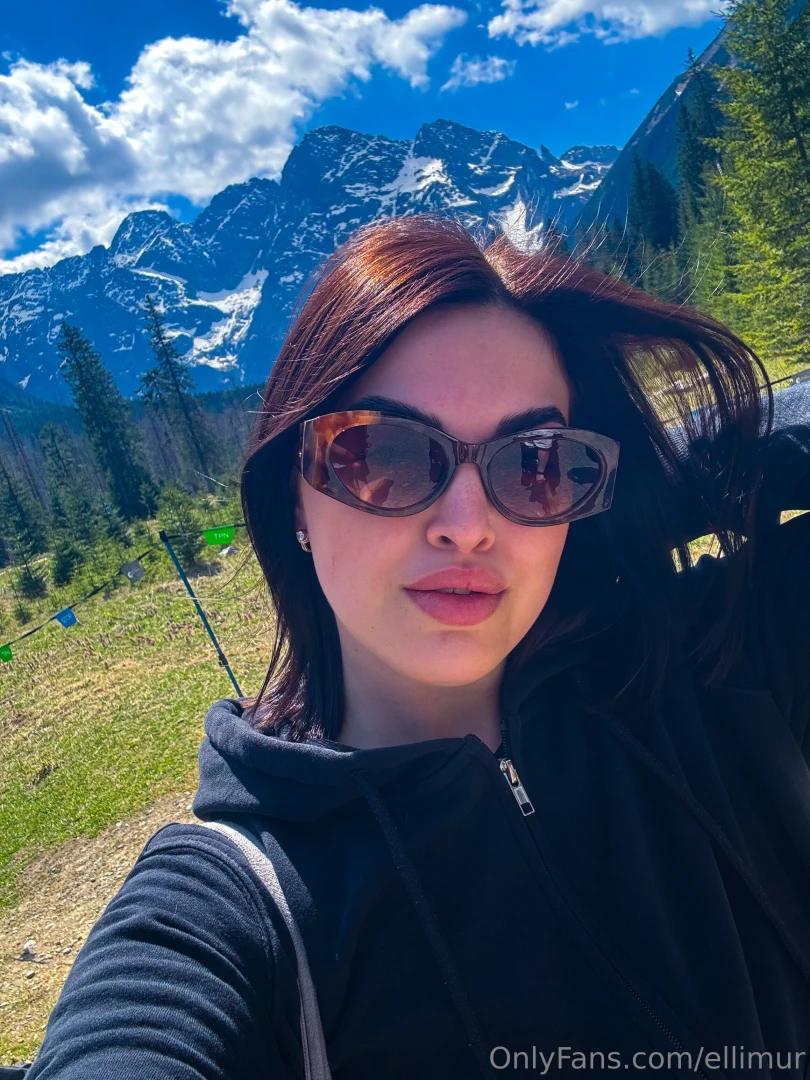 I wish everyone a good day 