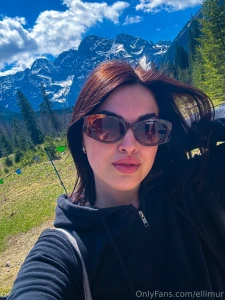 I wish everyone a good day