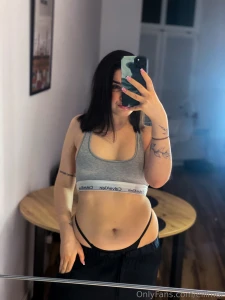 Good evening daddy part 4