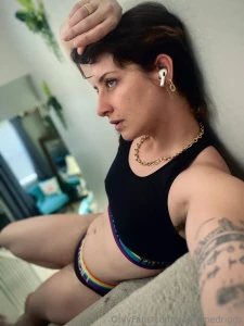 Daily good girls please more stairs and i went for 15min straight been part 1