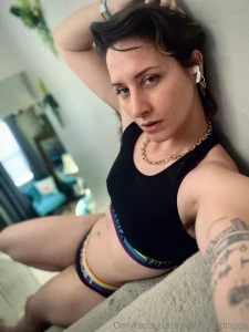 Daily good girls please more stairs and i went for 15min straight been part 2